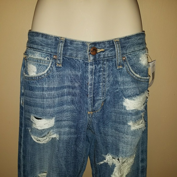 Joe's JEANS SAWYER size 27 - Picture 3 of 8